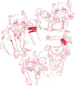 Page 1279 of Nyong_Nyong - preview thumbnail