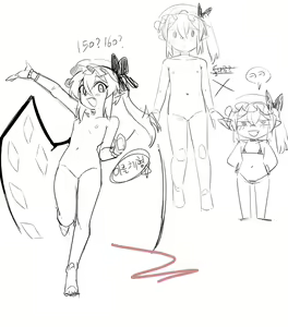 Page 1312 of Nyong_Nyong - preview thumbnail