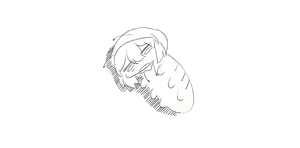 Page 1320 of Nyong_Nyong - preview thumbnail