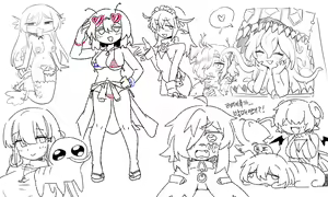 Page 1337 of Nyong_Nyong - preview thumbnail
