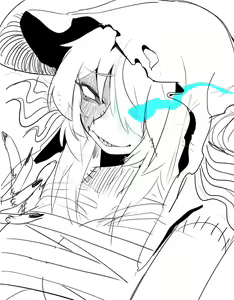 Page 1407 of Nyong_Nyong - preview thumbnail