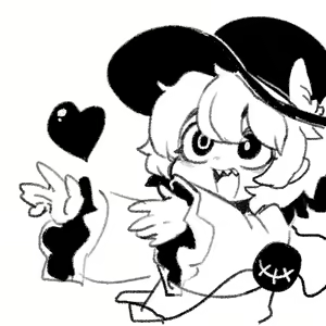 Page 163 of Nyong_Nyong - preview thumbnail