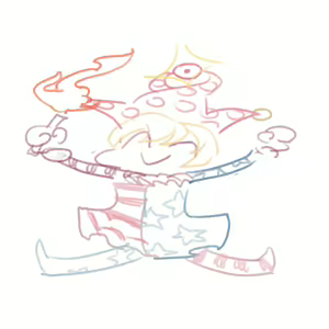 Page 189 of Nyong_Nyong - preview thumbnail