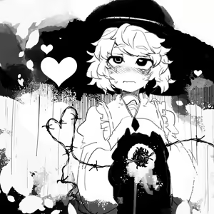 Page 199 of Nyong_Nyong - preview thumbnail
