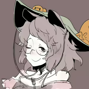 Page 213 of Nyong_Nyong - preview thumbnail