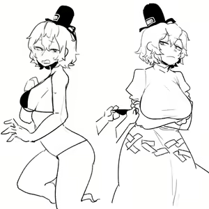 Page 319 of Nyong_Nyong - preview thumbnail