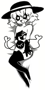 Page 320 of Nyong_Nyong - preview thumbnail