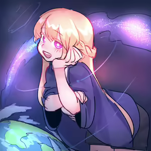 Page 384 of Nyong_Nyong - preview thumbnail