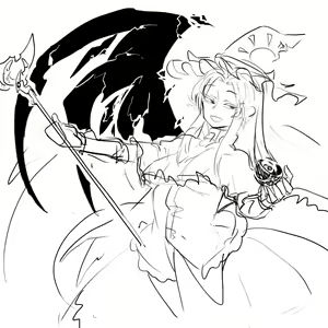 Page 421 of Nyong_Nyong - preview thumbnail