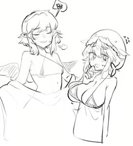 Page 524 of Nyong_Nyong - preview thumbnail
