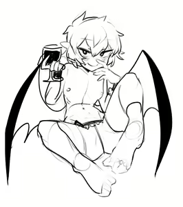 Page 571 of Nyong_Nyong - preview thumbnail