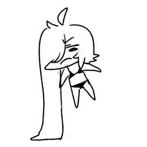 Page 590 of Nyong_Nyong - preview thumbnail