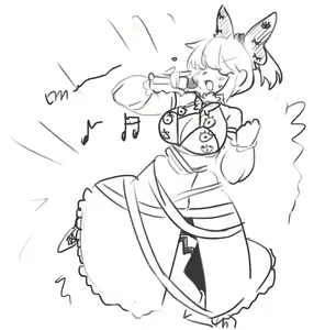 Page 594 of Nyong_Nyong - preview thumbnail