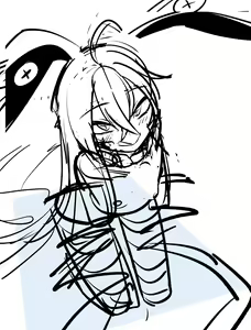Page 616 of Nyong_Nyong - preview thumbnail