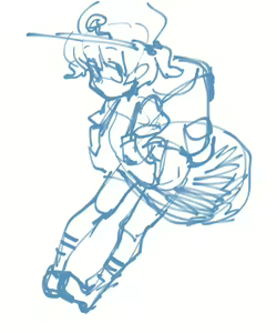 Page 64 of Nyong_Nyong - preview thumbnail