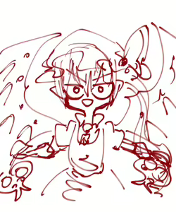 Page 66 of Nyong_Nyong - preview thumbnail