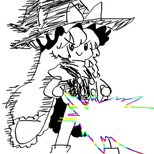 Page 694 of Nyong_Nyong - preview thumbnail