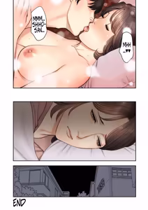 Page 56 of SETSUNA NO KOI + "Denshi Tokusouban"  Tokuten  Kakioroshi Illust - preview thumbnail
