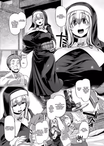 Page 25 of Tabigarasu Paizuri - preview thumbnail