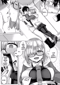 Page 79 of Tabigarasu Paizuri - preview thumbnail