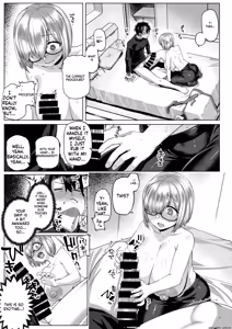 Page 81 of Tabigarasu Paizuri - preview thumbnail
