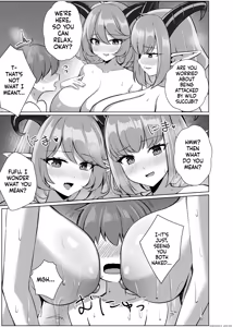 Page 103 of Varmonmu - preview thumbnail