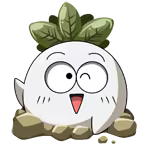 Page 749 of Manjuverunu no Sen Otome - preview thumbnail