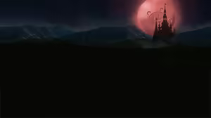 Page 1049 of Hakai Sister - preview thumbnail