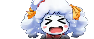 Page 463 of Hakai Sister - preview thumbnail