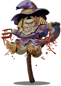 Page 645 of Hakai Sister - preview thumbnail