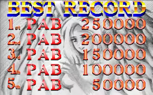 Page 118 of Puzzle Beauty - preview thumbnail