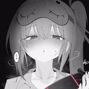 Kalina manga 9.5page — hentai manga cover on Fhentai