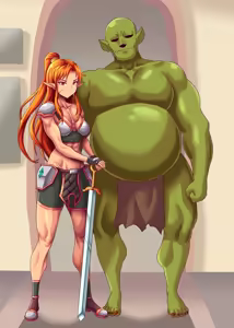 Page 392 of Toothbrushking - preview thumbnail