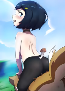 Page 186 of artist creedle - discord - preview thumbnail