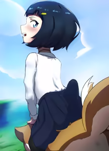 Page 187 of artist creedle - discord - preview thumbnail