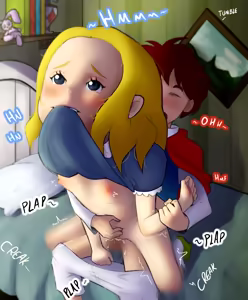 Page 213 of artist creedle - discord - preview thumbnail