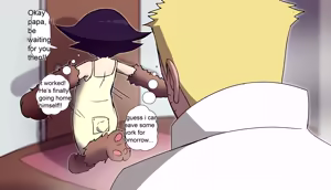 Page 231 of artist creedle - discord - preview thumbnail