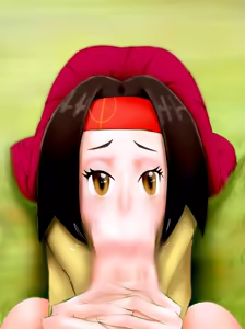 Page 285 of artist creedle - discord - preview thumbnail