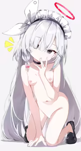 Page 317 of さばな - preview thumbnail