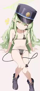 Page 355 of さばな - preview thumbnail