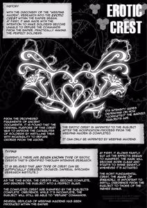 Page 6 of Inmon Akuochi no Hime Kishidan | Erotic Crest of the Princess Knights - preview thumbnail