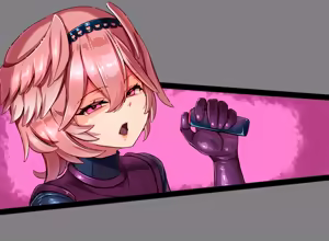 Page 29 of Clips - preview thumbnail
