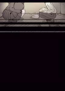 Page 16 of Choushin Joshi ni Taberareru 2 - preview thumbnail