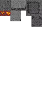 Page 1828 of STRANGE QUEST - preview thumbnail
