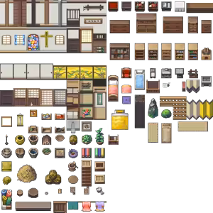 Page 1844 of STRANGE QUEST - preview thumbnail