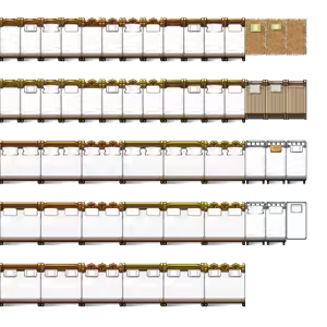 Page 1848 of STRANGE QUEST - preview thumbnail