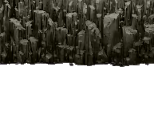 Page 763 of STRANGE QUEST - preview thumbnail