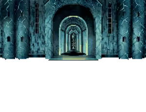 Page 769 of STRANGE QUEST - preview thumbnail