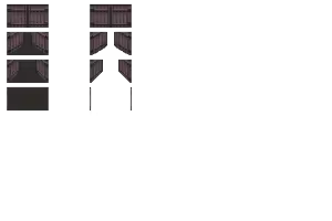 Page 953 of STRANGE QUEST - preview thumbnail
