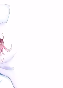 Page 62 of Tachi tte itteta yo ne? - Moto kano ga konna ni kawaii nante kiitenai - - preview thumbnail